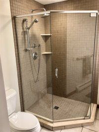 93 Glazebrook Glazebrook