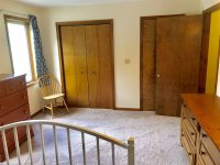 93 Glazebrook Glazebrook