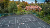 93 Glazebrook Glazebrook