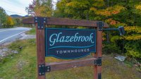 93 Glazebrook Glazebrook