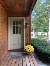 93 Glazebrook Glazebrook
