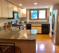 93 Glazebrook Glazebrook