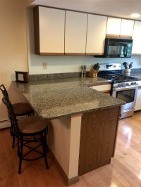 93 Glazebrook Glazebrook