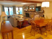 93 Glazebrook Glazebrook