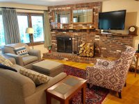 93 Glazebrook Glazebrook