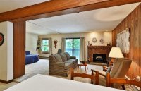 37 Gateway Killington Gateway