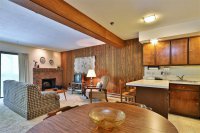 37 Gateway Killington Gateway