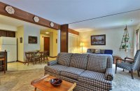 37 Gateway Killington Gateway