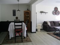 133 E. Mountain