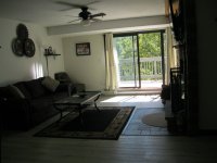 133 E. Mountain