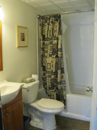 133 E. Mountain