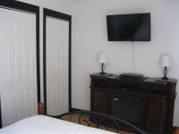 133 E. Mountain