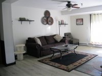 133 E. Mountain