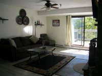 133 E. Mountain