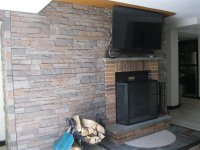 133 E. Mountain