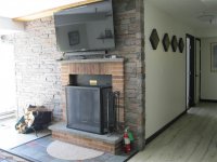 133 E. Mountain