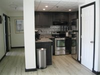 133 E. Mountain