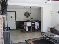 133 E. Mountain