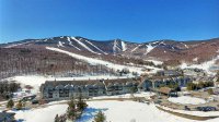 AA DUP GRAND HOTEL 164 III (BUEHLER)