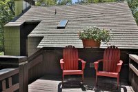 102 East Ash Hawk Inn and Mountain Resort