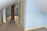 158 Killington