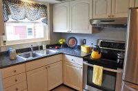 158 Killington