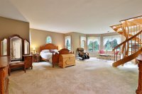 1639 McKinley Thorn Apple Farms
