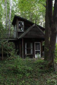 894 Rose Hill