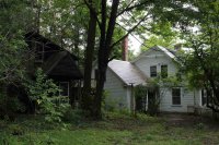 894 Rose Hill