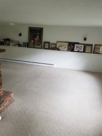 218 East Ridge