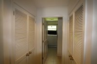 218 East Ridge