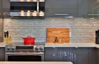 2638 East Mountain