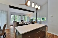 2638 East Mountain