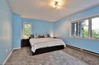 2638 East Mountain