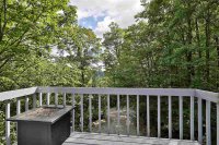 2638 East Mountain