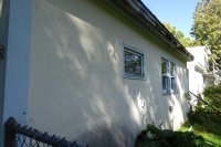 32 Elm