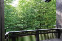 998 East Ash Hawk Ledges