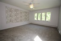 144 Brookwood