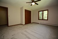 144 Brookwood