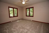 144 Brookwood