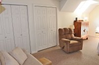 300 Grove