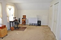 300 Grove