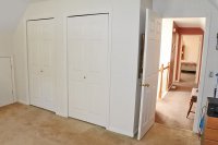 300 Grove