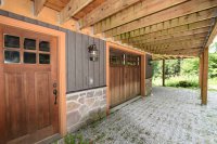 256 Chittenden