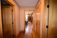 256 Chittenden