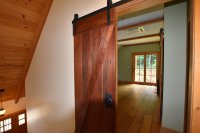 256 Chittenden