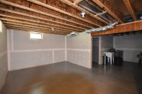 256 Chittenden