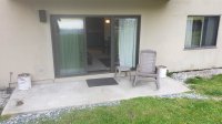 135 East Mountain
