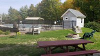 135 East Mountain