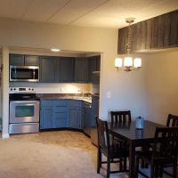 135 East Mountain